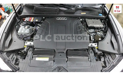 audi-q8 - 5
