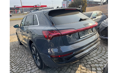 audi-q8 - 2