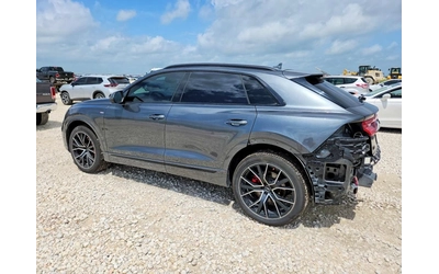 audi-q8 - 3