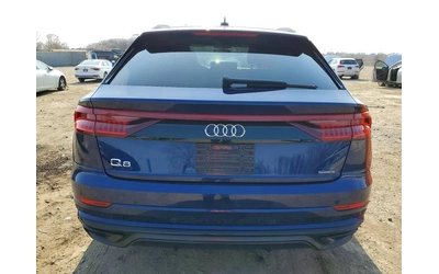 audi-q8 - 4