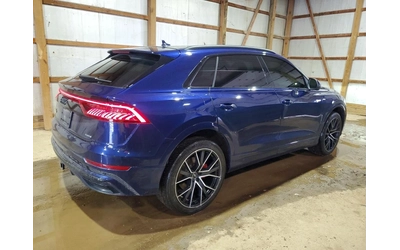 audi-q8 - 5