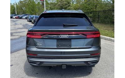 audi-q8 - 4