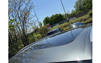 audi-q8 - 5