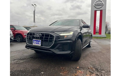 audi-q8 - 0
