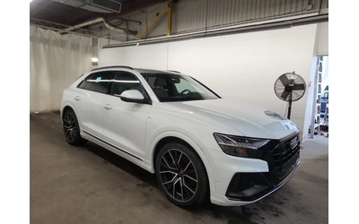audi-q8 - 0