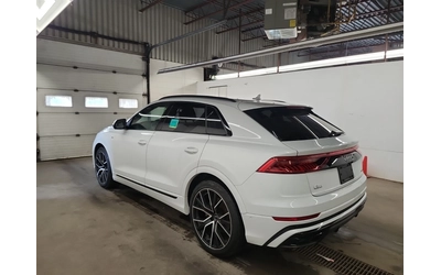 audi-q8 - 3