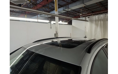 audi-q8 - 5