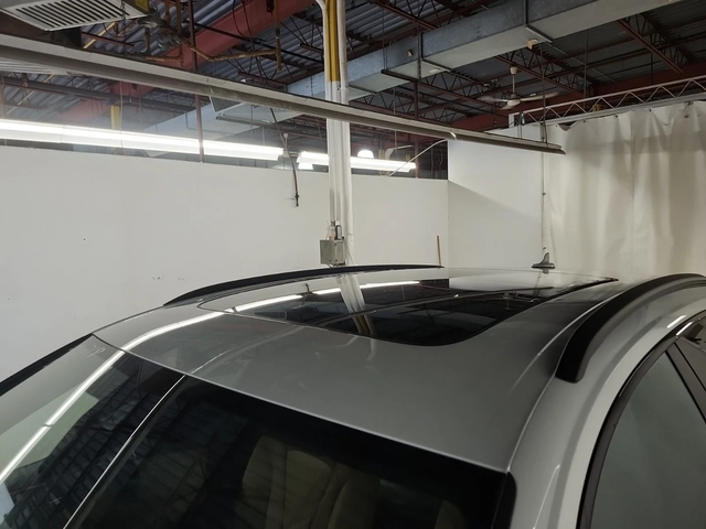 Audi Q8 TECHNIK/Pano/Distronic/360/B&O/Обдухване - автомобили, коли, обяви за нови и употребявани 5