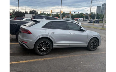 audi-q8 - 2