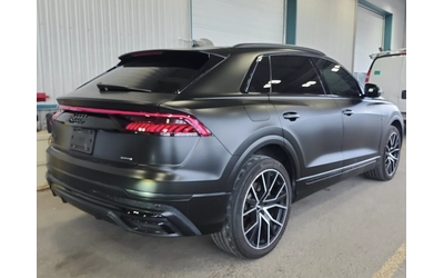 audi-q8 - 2