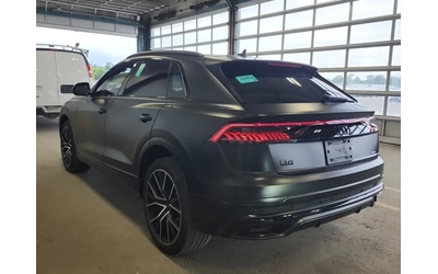 audi-q8 - 3