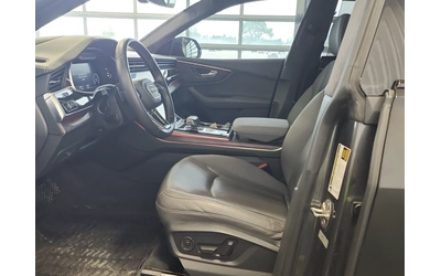 audi-q8 - 4