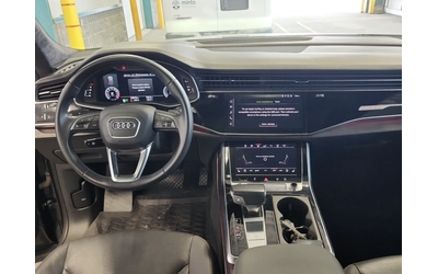 audi-q8 - 5