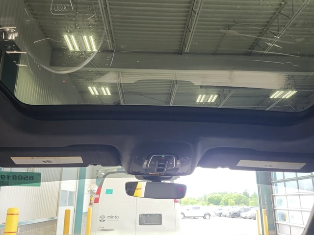 Audi Q8 2019 Audi Q8 PRESTIGE - автомобили, коли, обяви за нови и употребявани 8
