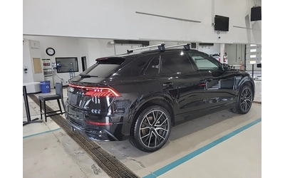 audi-q8 - 2