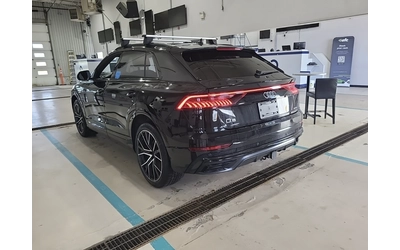 audi-q8 - 3