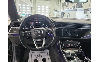 audi-q8 - 5