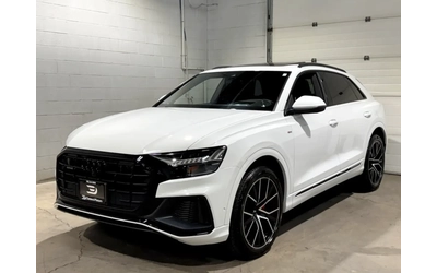 audi-q8 - 0