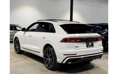 audi-q8 - 3