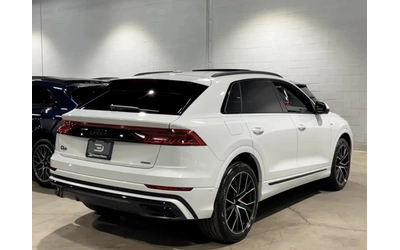 audi-q8 - 5