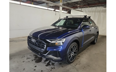 audi-q8 - 0