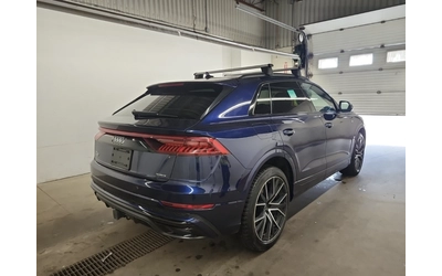 audi-q8 - 3