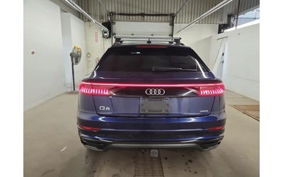 audi-q8 - 4