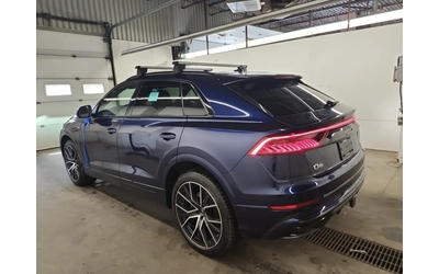 audi-q8 - 5
