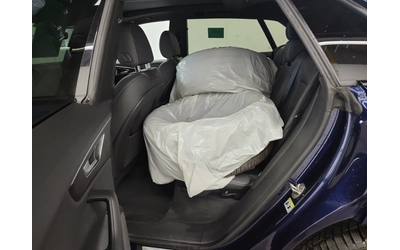 Audi Q8 2022 Audi Q8 PROGRESSIV - автомобили, коли, обяви за нови и употребявани 9