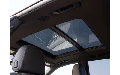 Audi Q8 2020 Audi Q8 TECHNIK/S-LINE - автомобили, коли, обяви за нови и употребявани 12