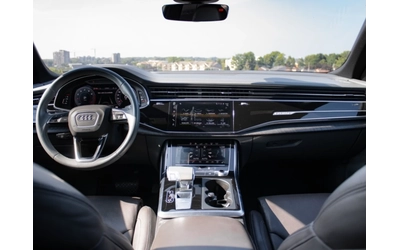 audi-q8 - 5