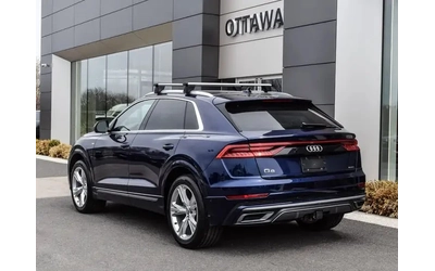 audi-q8 - 3