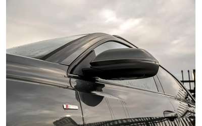 audi-q8 - 3