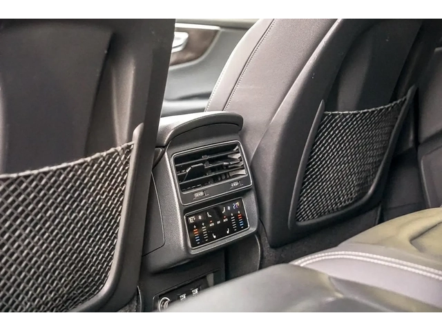Audi Q8 S-LINE| ОБДУХ| ШИБЕДАХ| ЛИЗИНГ - автомобили, коли, обяви за нови и употребявани 9
