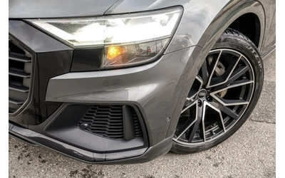 audi-q8 - 2