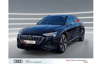 audi-q8 - 0