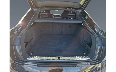 Audi Q8 e-tron 50Q SpB 3x S-Line 360 Matrix AIR PANO DISTR - автомобили, коли, обяви за нови и употребявани 13