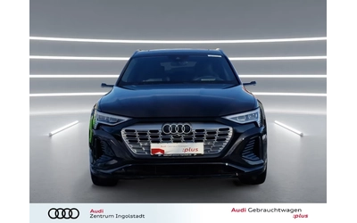 audi-q8 - 1