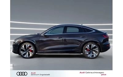 audi-q8 - 2