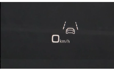 Audi Q8 PREMIUM / 50 TDI / HEAD UP / МАСАЖ / 360 КАМЕРИ/ - автомобили, коли, обяви за нови и употребявани 11