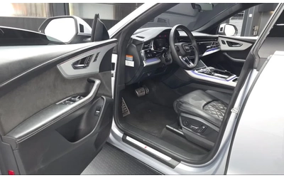 audi-q8 - 5