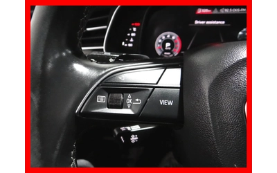 Audi Q8 S-LINE / BLACK OPTICS / 360 / B&O / ОБДУХ / PANO - автомобили, коли, обяви за нови и употребявани 8