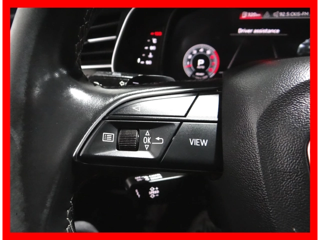 Audi Q8 S-LINE / BLACK OPTICS / 360 / B&O / ОБДУХ / PANO - автомобили, коли, обяви за нови и употребявани 8