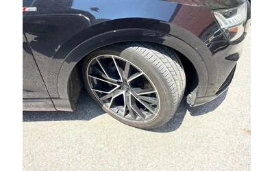 audi-q8 - 5