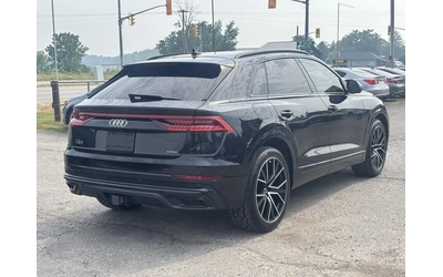 audi-q8 - 5