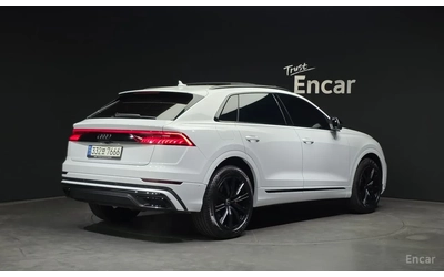 audi-q8 - 3