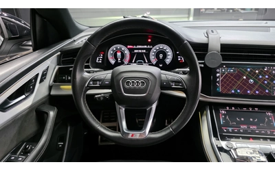 audi-q8 - 5