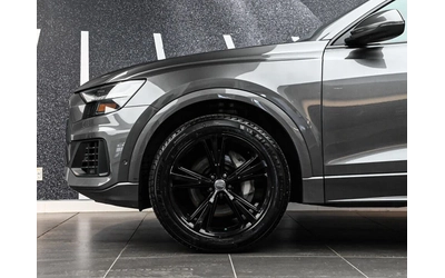 audi-q8 - 2