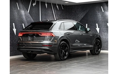audi-q8 - 4