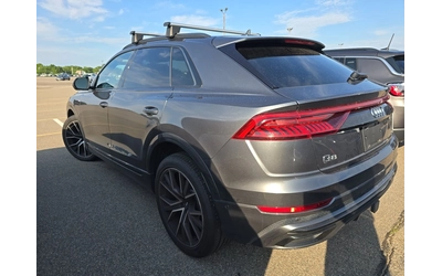audi-q8 - 3